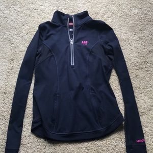Abercrombie pullover